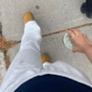 Meet your Posher, Amola